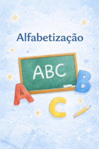 capa-modulos-flavia-alves-pedagoga-alfabetizacao