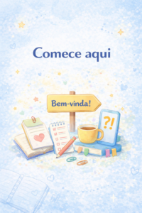 capa-modulos-flavia-alves-pedagoga-comece-aqui