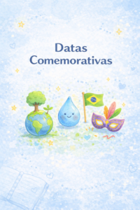 capa-modulos-flavia-alves-pedagoga-datas