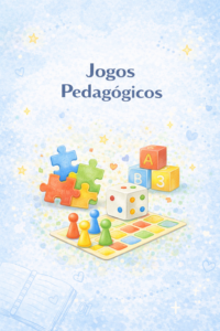 capa-modulos-flavia-alves-pedagoga-jogos