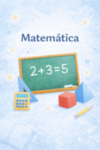 capa-modulos-flavia-alves-pedagoga-matemática
