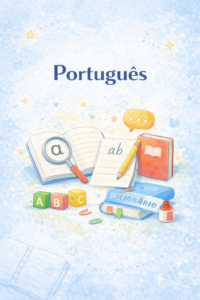 capa-modulos-flavia-alves-pedagoga-portugues