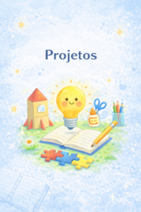 capa-modulos-flavia-alves-pedagoga-projetos