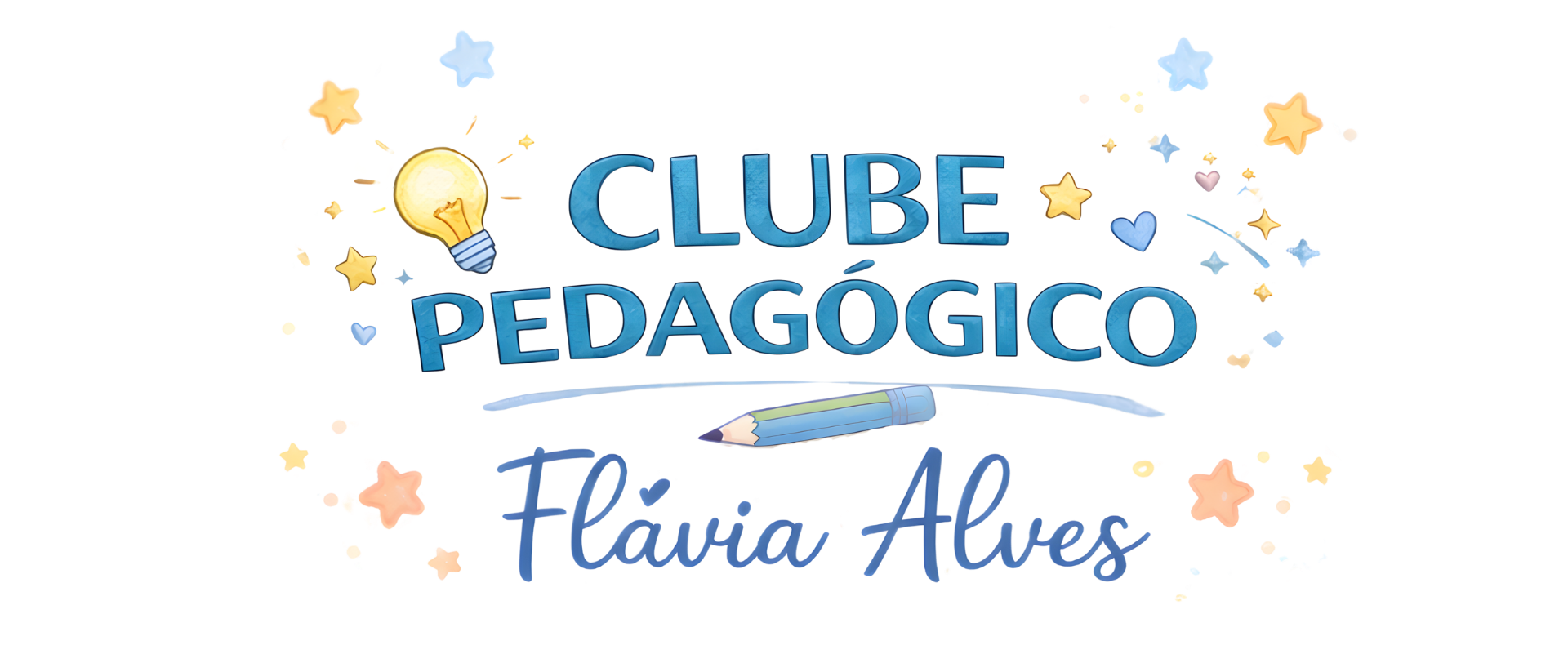 logo do clube tranparente