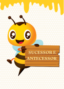 Antecessor-e-sucessor-flavia-alves-clube-pedagógico