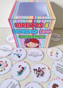 caixa direitos e deveres das crianças-flavia-alves-clube-pedagógico