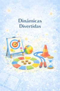 capa-modulos-flavia-alves-pedagoga-dinamicas