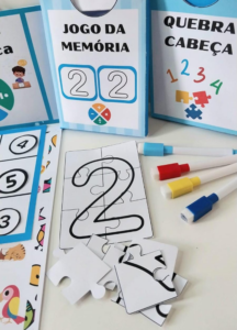 jogo-da-memoria-numeros-flavia-alves-clube-pedagógico