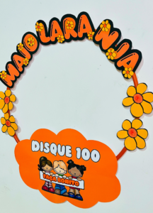 maio-laranja-flavia-alves-clube-pedagógico