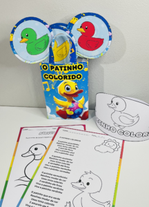 patinho-colorido-flavia-alves-clube-pedagógico