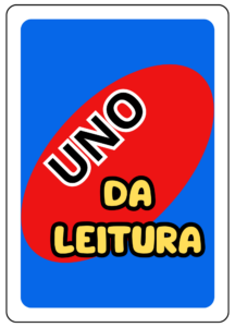 uno-da-leitura-flavia-alves-clube-pedagógico